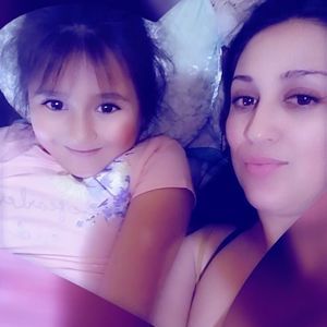 Meet your Posher, Noemi